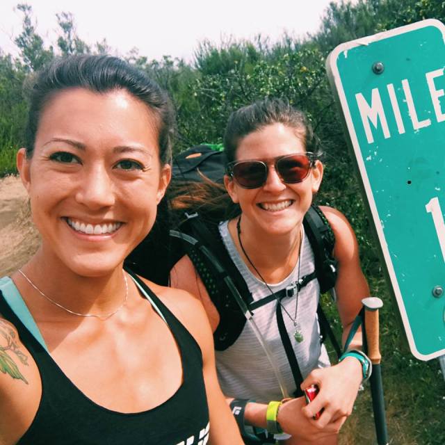 22688763_10155043202510036_4153401311973624288_n