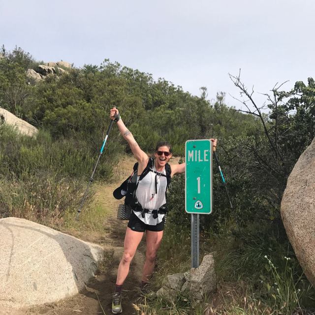 22729167_10155043202580036_2479210384493607856_n