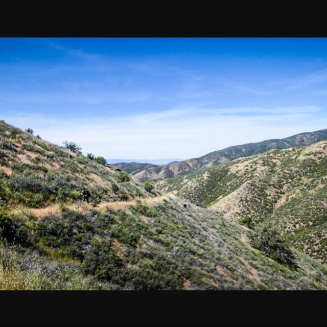 23734230_151630512255005_2413943032496783360_n(1)