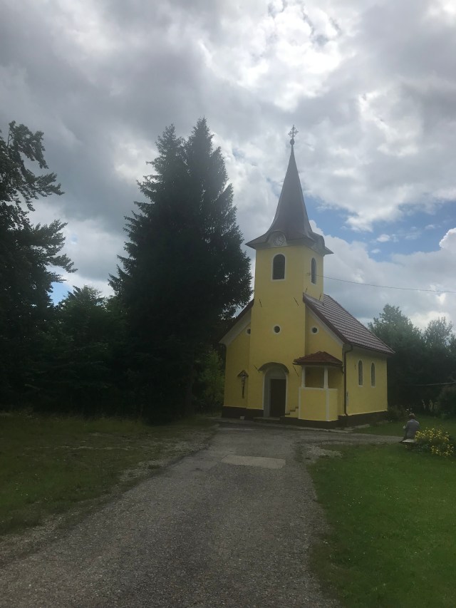 F22956AD-D4D5-4F8B-AC74-CDFCD05581E0