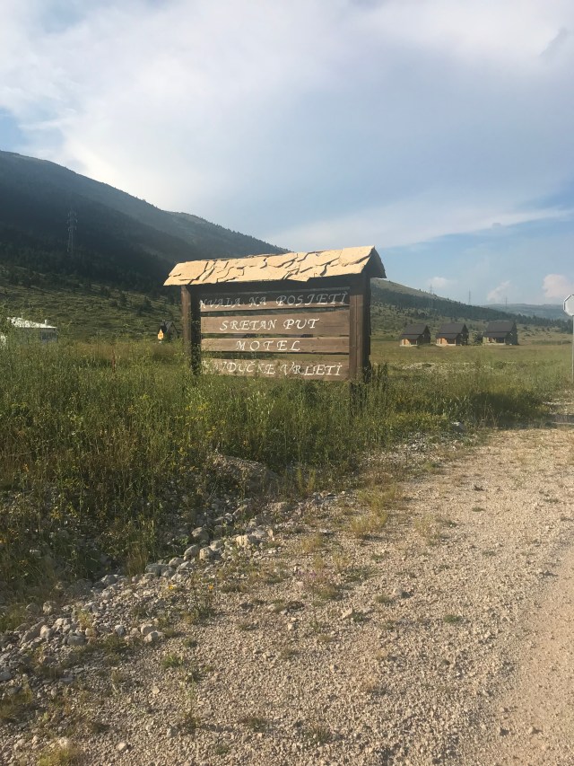 2D69BD9A-34E2-43A0-B642-A65C7BCA86F1