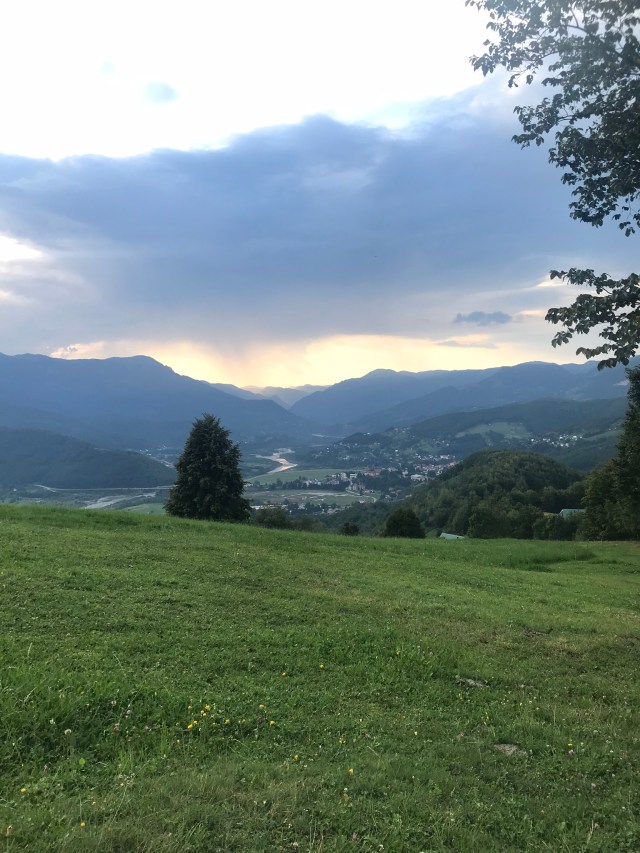 3D587756-0065-43A7-8DC8-7A81DE0308E4