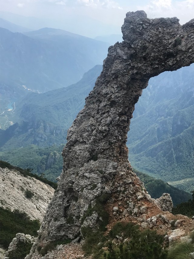 4A990BA1-DB65-4E6D-B7E0-E98ABD6B47B1