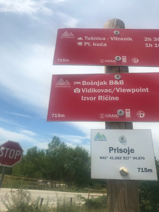 79E11B2D-D2EE-455E-BD2A-042163467CCD