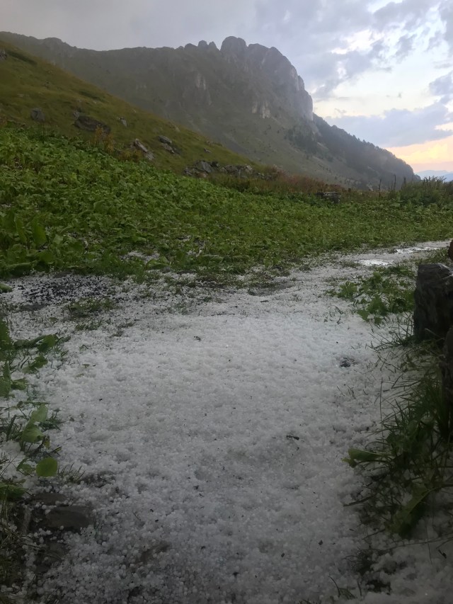 DD85C100-82D0-4200-A02C-D6F10A155B2F